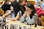 Girlscamp 2024_32