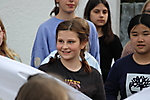 Girlscamp 2024_33