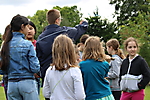 Girlscamp 2024_34