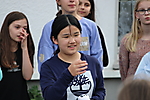 Girlscamp 2024_34