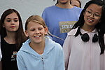 Girlscamp 2024_35