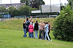 Girlscamp 2024_36