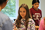 Girlscamp 2024_37