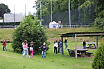 Girlscamp 2024_37