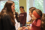 Girlscamp 2024_38