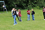 Girlscamp 2024_39