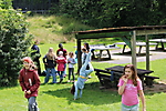 Girlscamp 2024_41