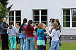 Girlscamp 2024_44