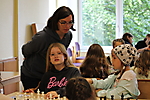 Girlscamp 2024