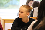 Girlscamp 2024_45