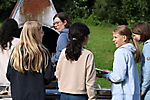 Girlscamp 2024_46