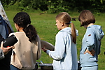 Girlscamp 2024_47
