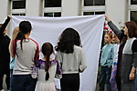 Girlscamp 2024_4