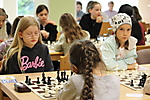 Girlscamp 2024_4
