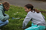 Girlscamp 2024