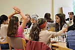 Girlscamp 2024_53