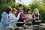 Girlscamp 2024_56