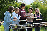 Girlscamp 2024_57