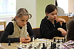 Girlscamp 2024_5