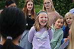 Girlscamp 2024_5