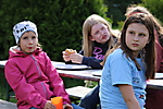 Girlscamp 2024_64