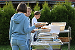Girlscamp 2024_66