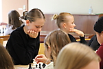 Girlscamp 2024_6