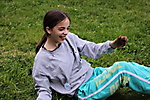 Girlscamp 2024_6
