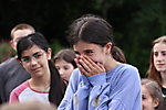 Girlscamp 2024_6