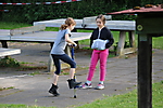 Girlscamp 2024_75