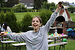 Girlscamp 2024_7