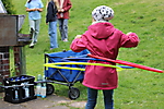 Girlscamp 2024_81