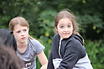 Girlscamp 2024_85