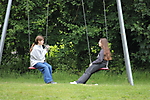 Girlscamp 2024_86