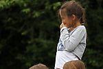 Girlscamp 2024_87