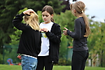 Girlscamp 2024_88