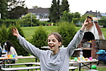 Girlscamp 2024_8