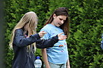 Girlscamp 2024_90