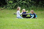 Girlscamp 2024_92