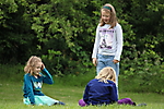 Girlscamp 2024