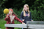 Girlscamp 2024