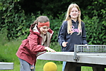Girlscamp 2024_95