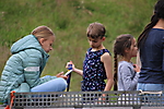 Girlscamp 2024_97