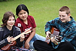 Girlscamp 2024_99