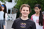 Girlscamp 2024_9