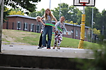 Girlscamp 2025_100