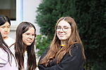 Girlscamp 2025_102