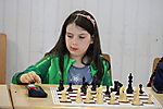 Girlscamp 2025_108