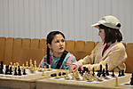 Girlscamp 2025_111