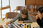 Girlscamp 2025_113